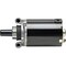 Kohler D/D Starter 12 098 21-S - alternate 2